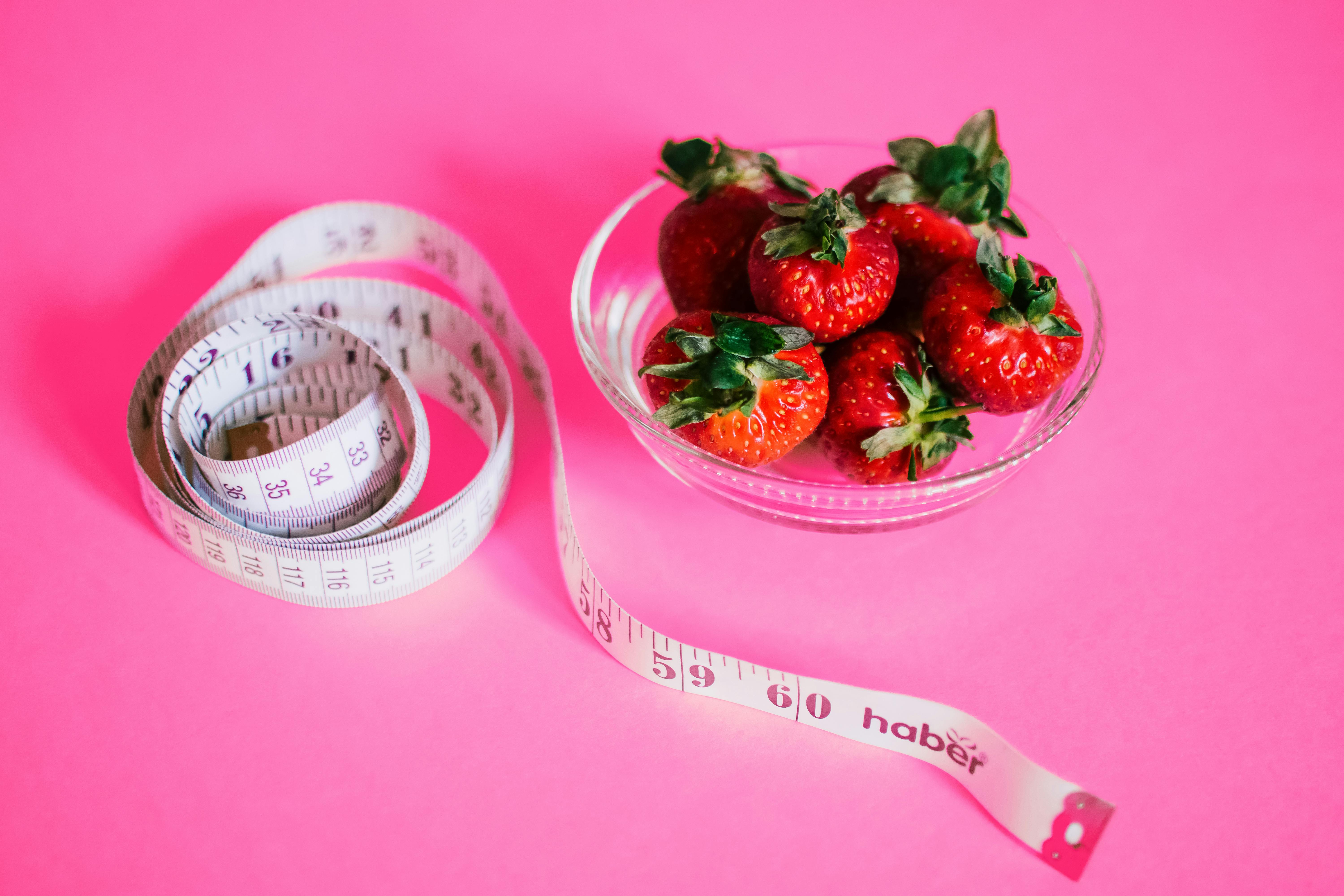 Business Investment in Employee Benefits